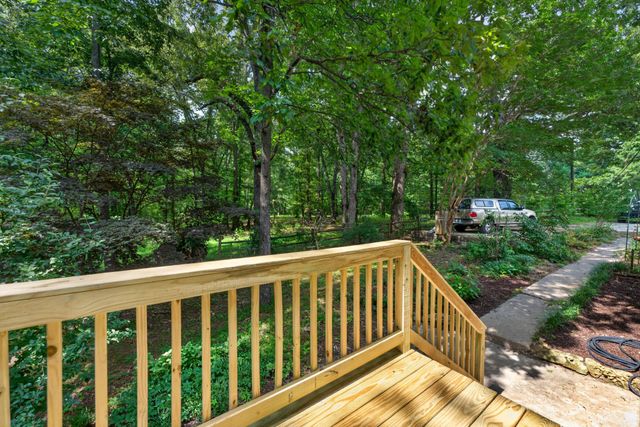 129 Meredith Ln, Winchester, TN 37398