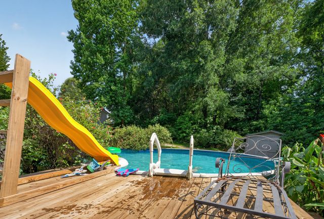 129 Meredith Ln, Winchester, TN 37398
