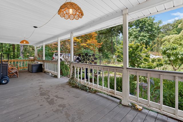 129 Meredith Ln, Winchester, TN 37398