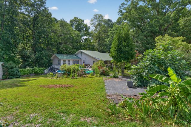 129 Meredith Ln, Winchester, TN 37398