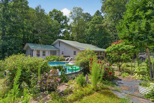 129 Meredith Ln, Winchester, TN 37398