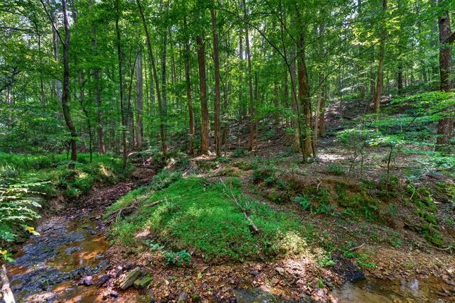 129 Meredith Ln, Winchester, TN 37398
