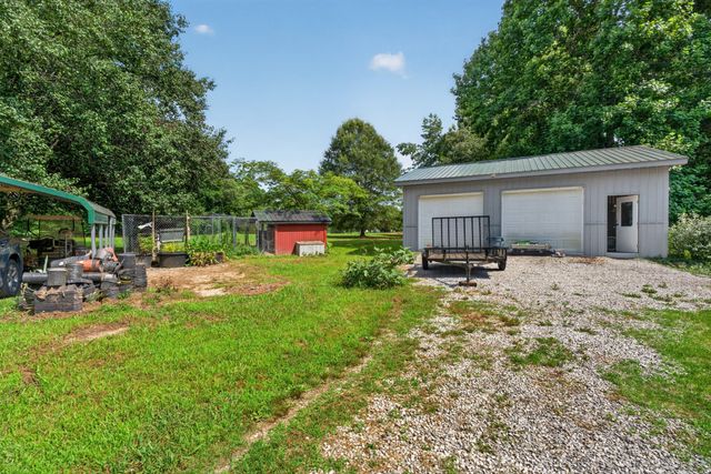 129 Meredith Ln, Winchester, TN 37398