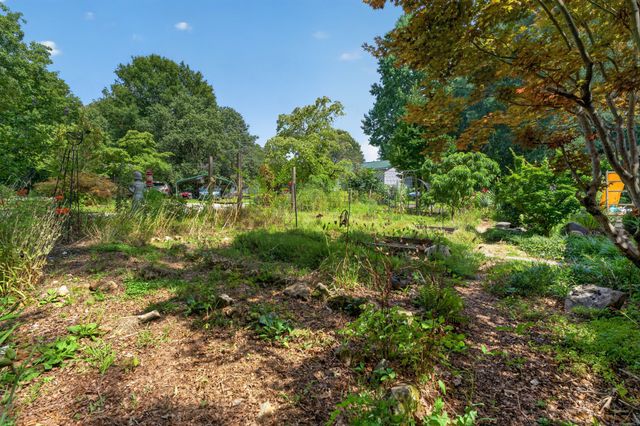 129 Meredith Ln, Winchester, TN 37398
