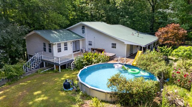 129 Meredith Ln, Winchester, TN 37398
