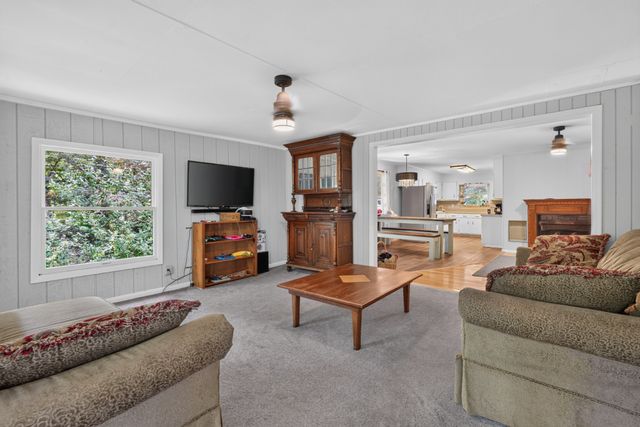 129 Meredith Ln, Winchester, TN 37398