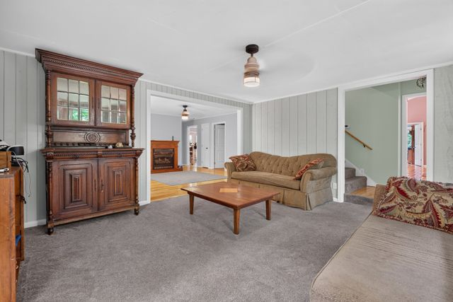 129 Meredith Ln, Winchester, TN 37398