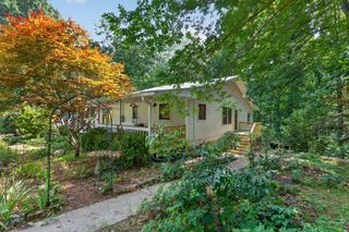 129 Meredith Ln, Winchester, TN 37398