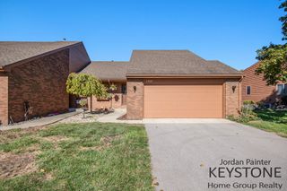 1307 Bent Tree Drive 68, Hudsonville, MI 49426