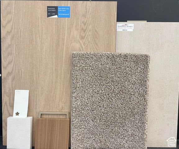 503 W AVERY LN, St. George, UT 84790