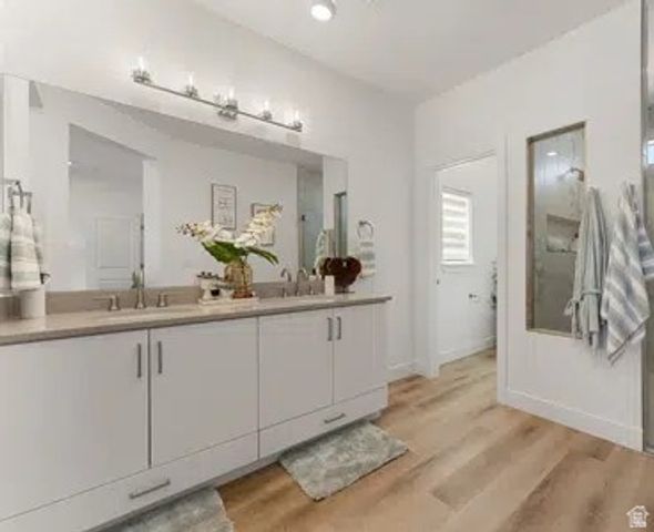 503 W AVERY LN, St. George, UT 84790