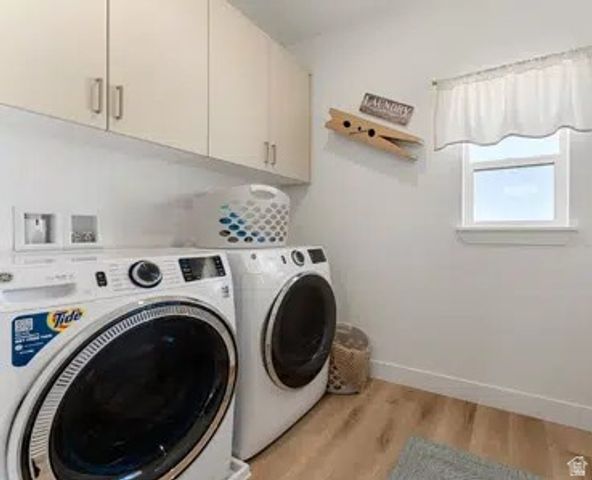 503 W AVERY LN, St. George, UT 84790