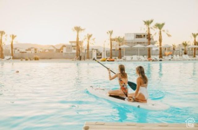 503 W AVERY LN, St. George, UT 84790