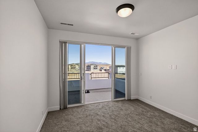 503 W AVERY LN, St. George, UT 84790