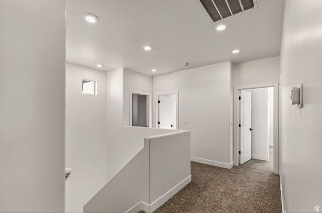 503 W AVERY LN, St. George, UT 84790