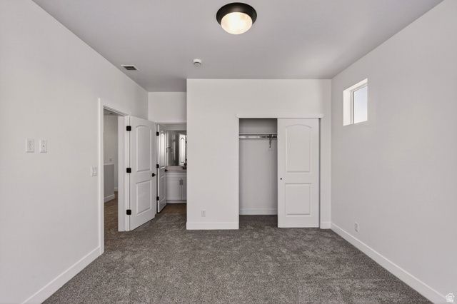 503 W AVERY LN, St. George, UT 84790