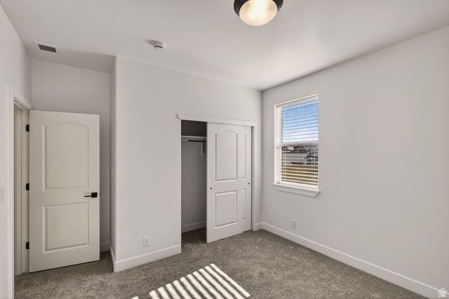 503 W AVERY LN, St. George, UT 84790