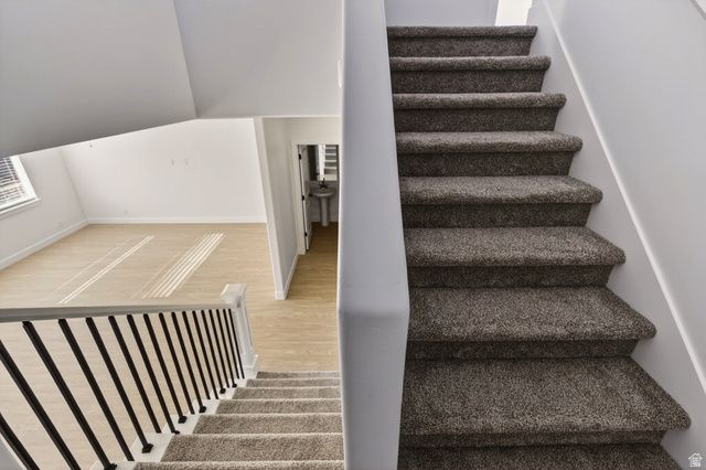 503 W AVERY LN, St. George, UT 84790