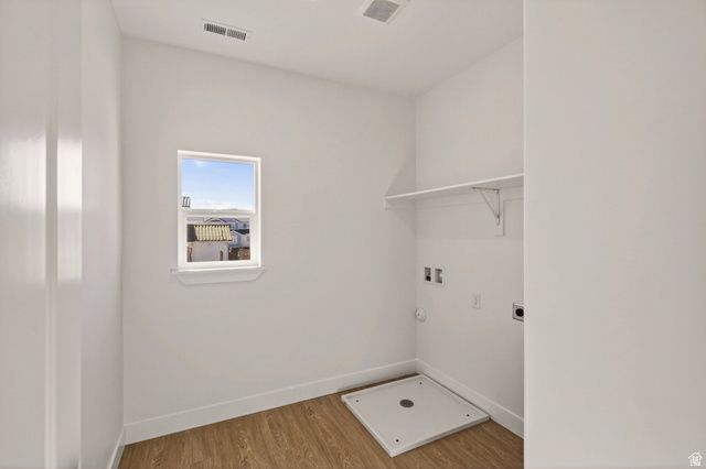 503 W AVERY LN, St. George, UT 84790