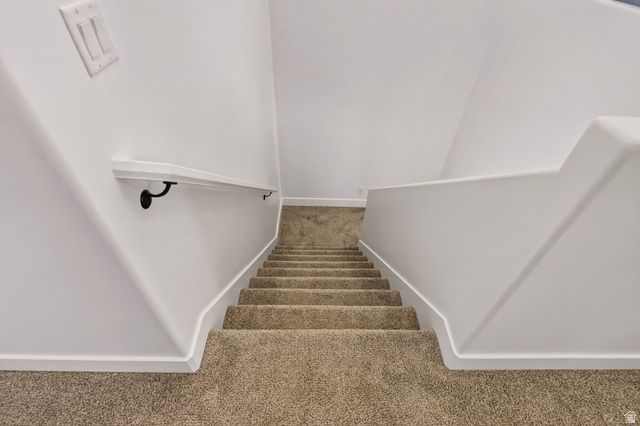 503 W AVERY LN, St. George, UT 84790