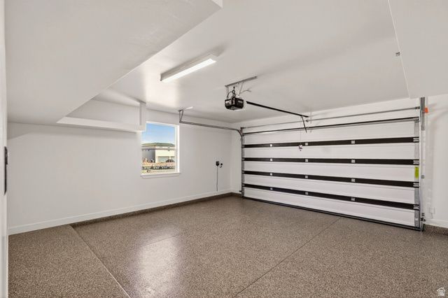 503 W AVERY LN, St. George, UT 84790