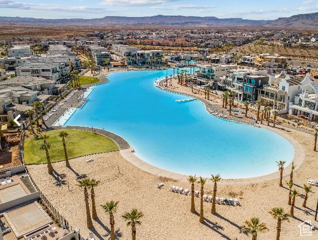 503 W AVERY LN, St. George, UT 84790