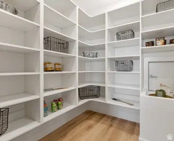 503 W AVERY LN, St. George, UT 84790