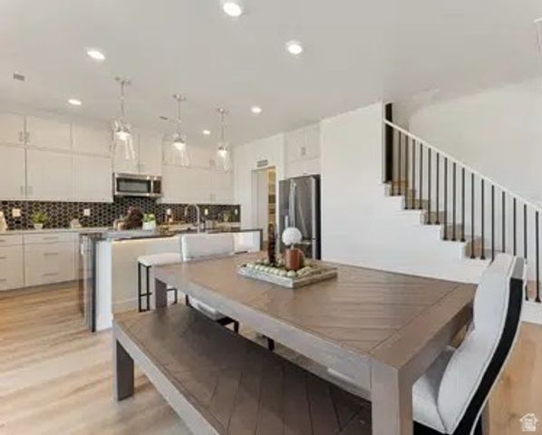 503 W AVERY LN, St. George, UT 84790