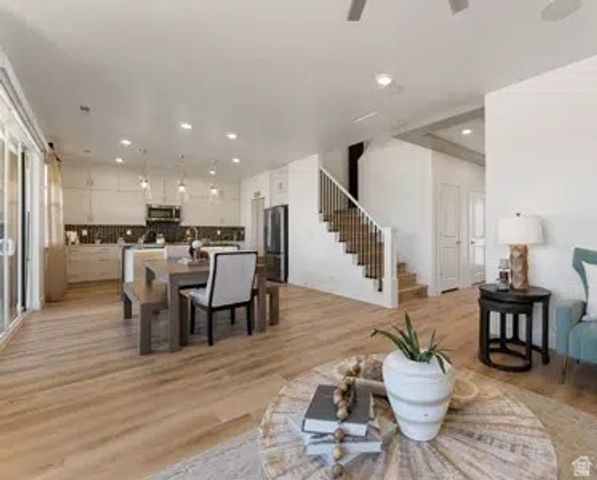 503 W AVERY LN, St. George, UT 84790