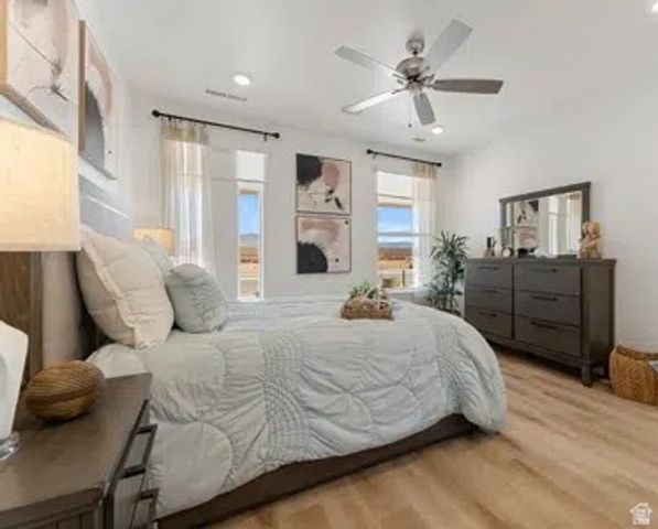 503 W AVERY LN, St. George, UT 84790