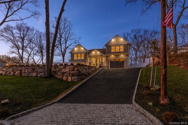 5 Poplar Drive, Smithtown, NY 11787