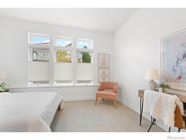 630 Terrace Avenue B, Boulder, CO 80304