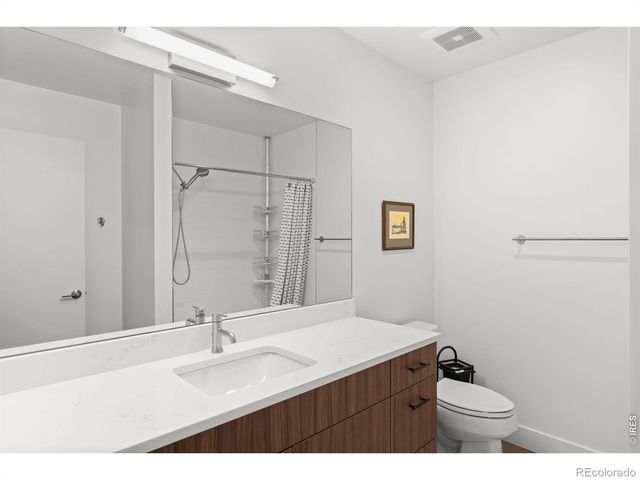 630 Terrace Avenue B, Boulder, CO 80304