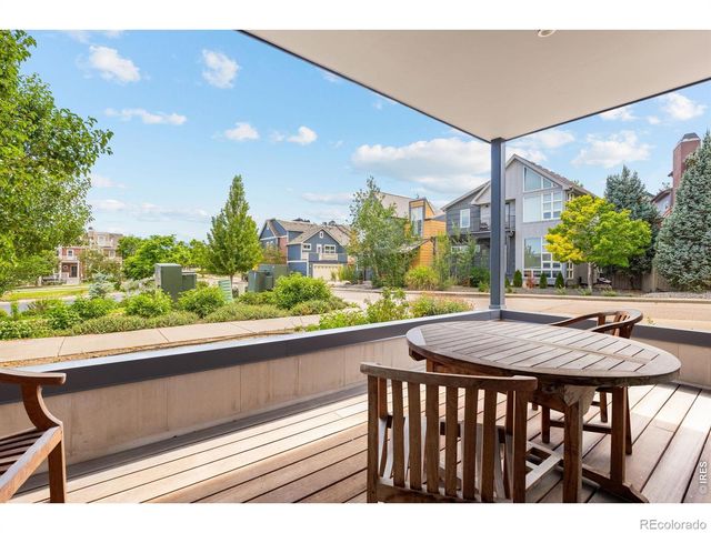 630 Terrace Avenue B, Boulder, CO 80304