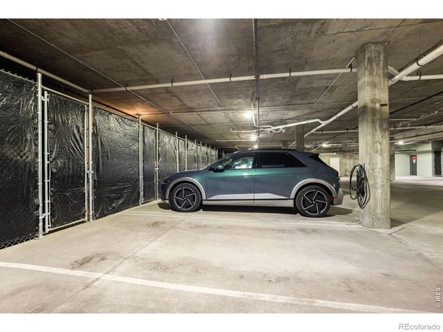 630 Terrace Avenue B, Boulder, CO 80304