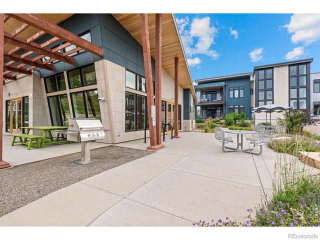 630 Terrace Avenue B, Boulder, CO 80304