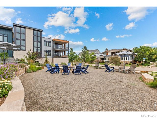 630 Terrace Avenue B, Boulder, CO 80304
