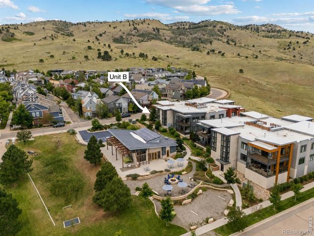 630 Terrace Avenue B, Boulder, CO 80304
