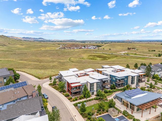 630 Terrace Avenue B, Boulder, CO 80304