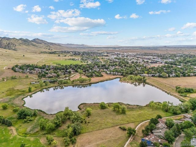630 Terrace Avenue B, Boulder, CO 80304