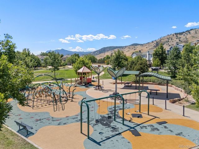 630 Terrace Avenue B, Boulder, CO 80304
