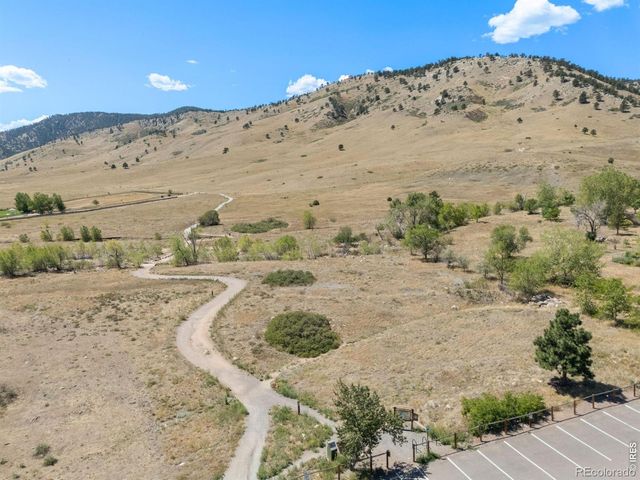 630 Terrace Avenue B, Boulder, CO 80304