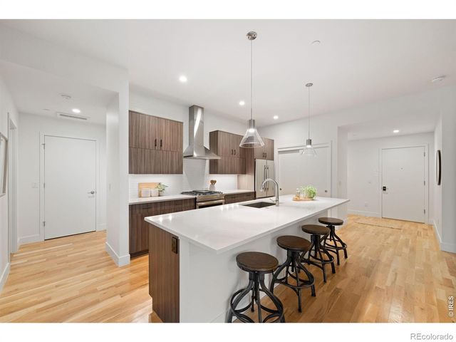630 Terrace Avenue B, Boulder, CO 80304