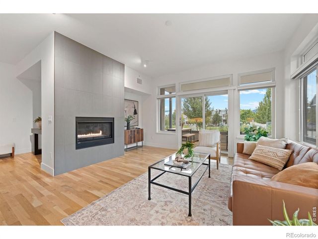 630 Terrace Avenue B, Boulder, CO 80304