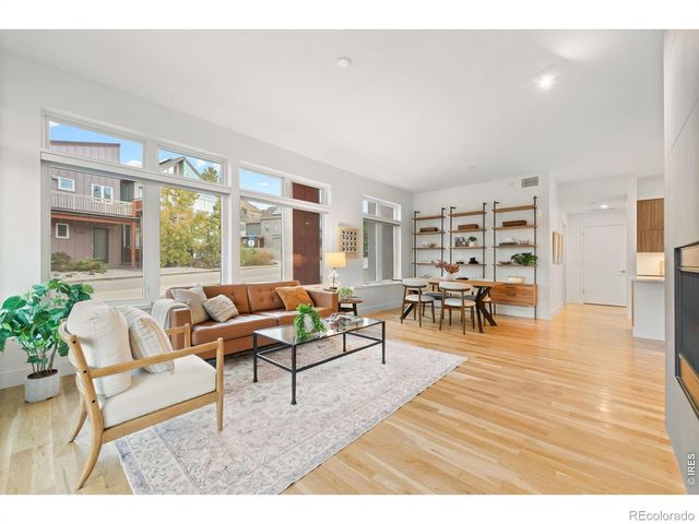 630 Terrace Avenue B, Boulder, CO 80304