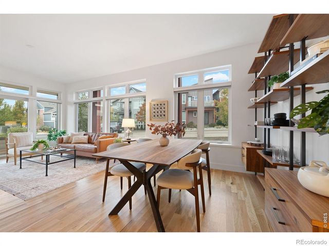 630 Terrace Avenue B, Boulder, CO 80304