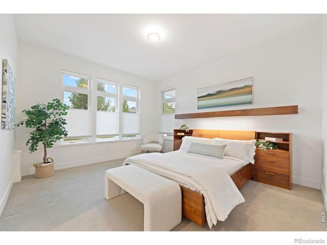 630 Terrace Avenue B, Boulder, CO 80304