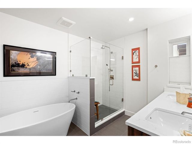 630 Terrace Avenue B, Boulder, CO 80304