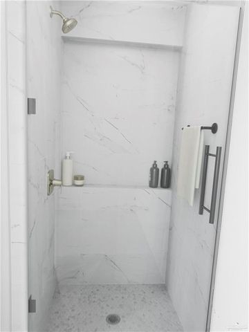 4905 Tyler Avenue 3, Mcallen, TX 78503