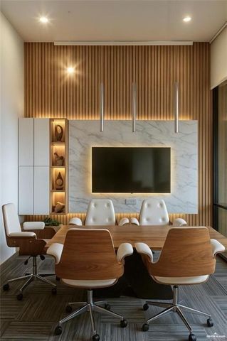 4905 Tyler Avenue 3, Mcallen, TX 78503